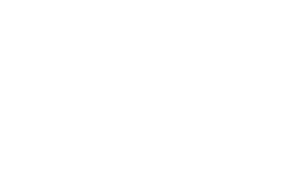Cantabilé