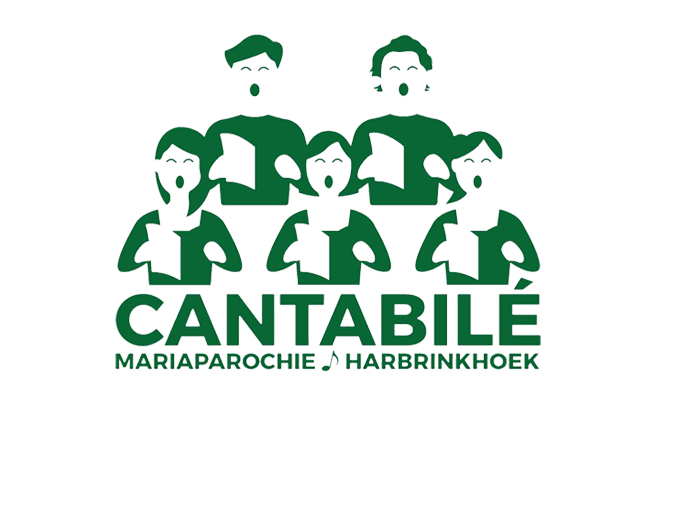 Cantabilé